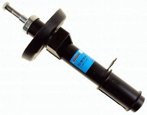 BOGE 32-M78-0
