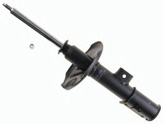 BOGE 32-P30-A