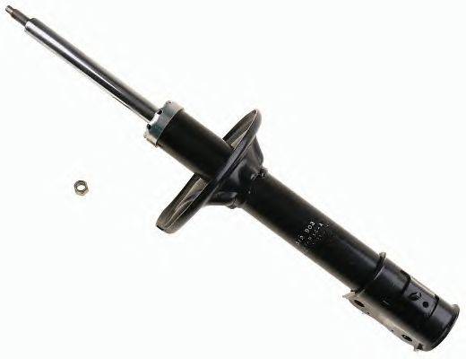 BOGE 32-P34-A