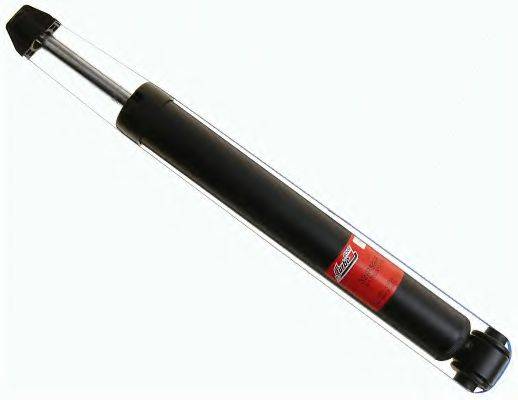 BOGE 32-P59-F