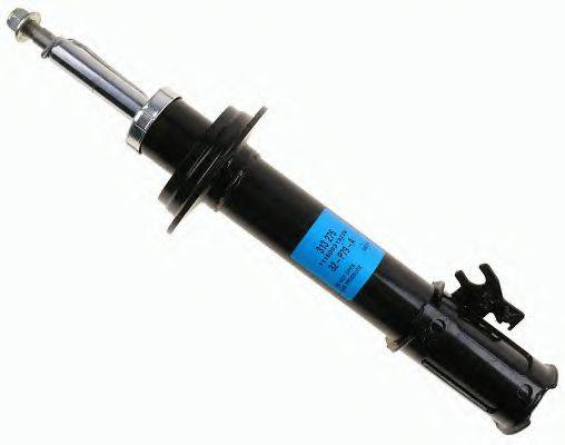 BOGE 32-P79-A