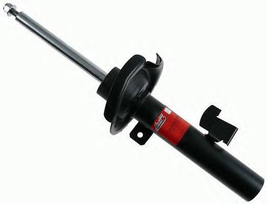 BOGE 32-P85-F