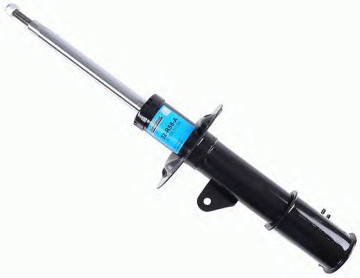 BOGE 32-R58-A