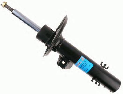 BOGE 36-C98-A