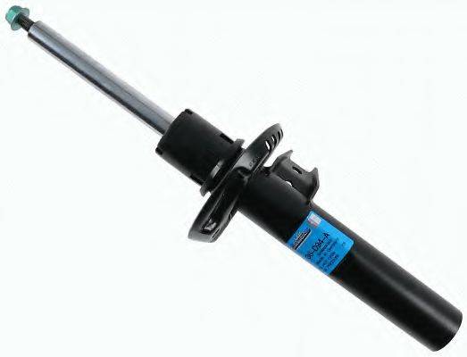 BOGE 36-D94-A