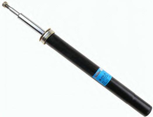 BOGE 36-E30-A
