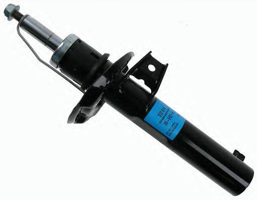 BOGE 36-E62-A