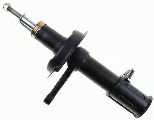 BOGE 36-E82-F