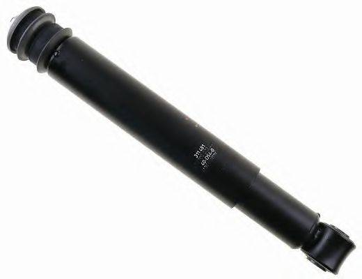 BOGE 40-D54-0