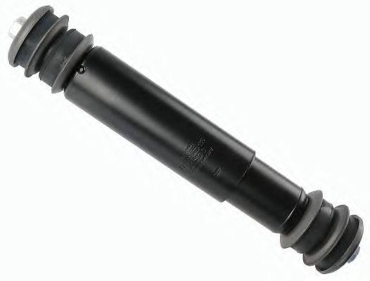 BOGE 40-D92-0