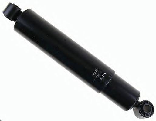 MONROE F5285 Амортизатор