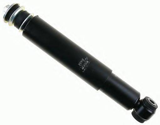 BOGE 40-E21-0