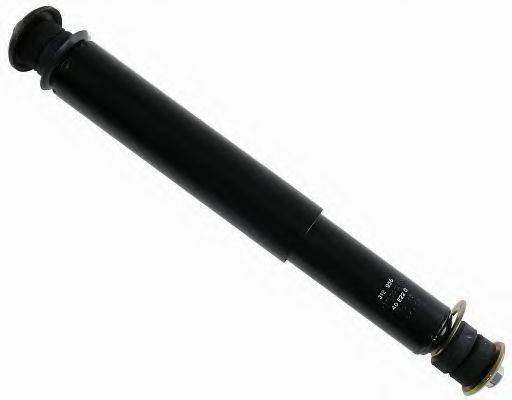 BOGE 40-E22-0