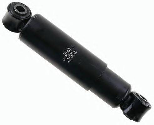 BOGE 40-E27-0