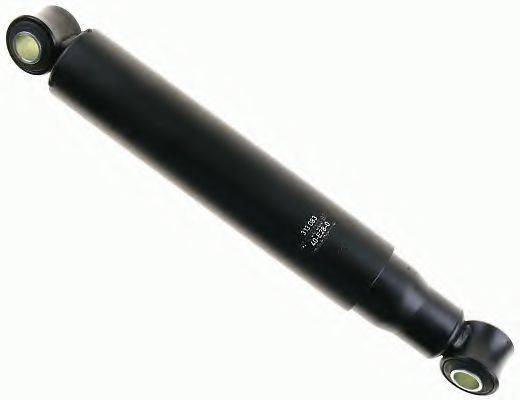 BOGE 40-E28-0