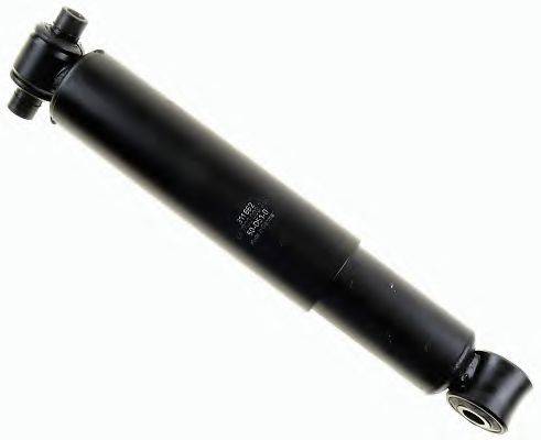 BOGE 50-D51-0