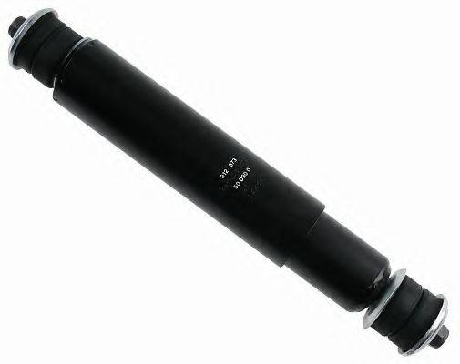 BOGE 50-D90-0