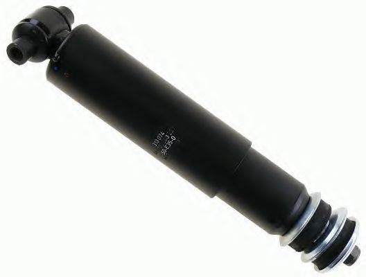 BOGE 50-E35-0