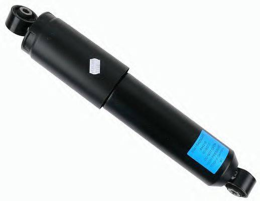 BOGE 60-B07-0