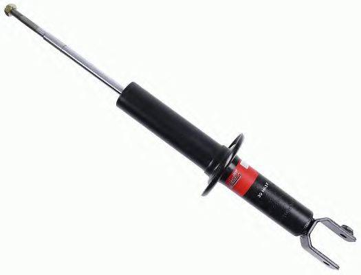BOGE 30-H63-F