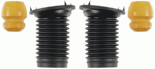 BOGE 89-182-0