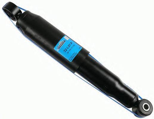 BOGE 32-L97-P