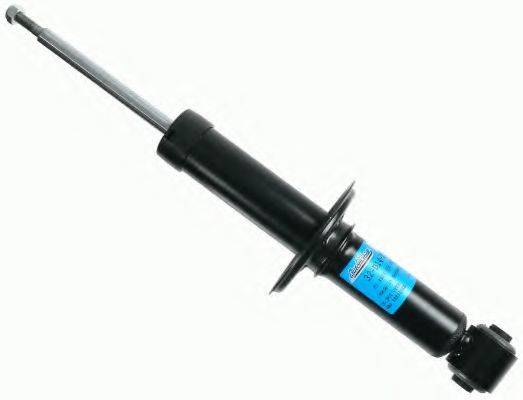 BOGE 32-D14-F