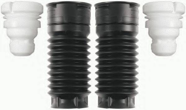 BOGE 89-188-0