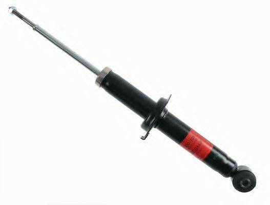 BOGE 27-D14-F
