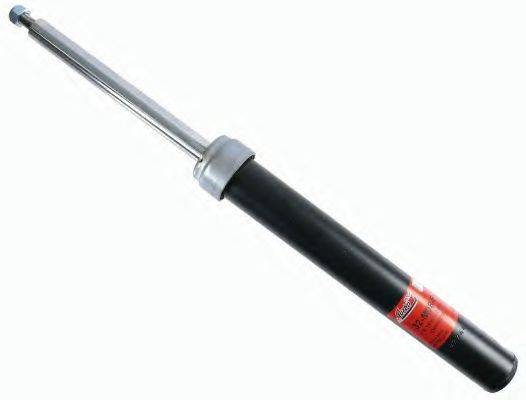 BOGE 32-M08-F