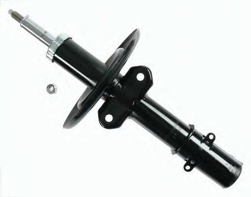 BOGE 32-G32-A