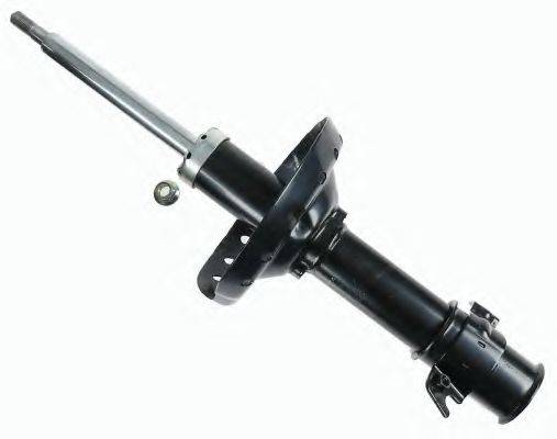 BOGE 32-R28-A