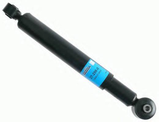 KONI 802485 Амортизатор