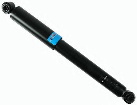 BOGE 30-J84-A