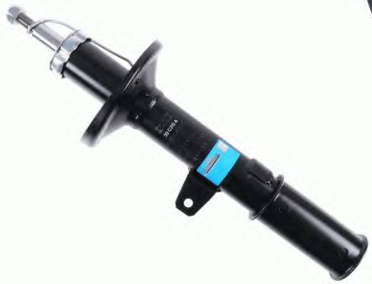 BOGE 30-C20-A