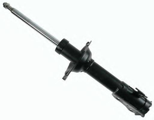 MONROE 16299 Амортизатор