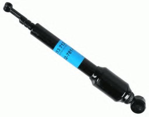 BOGE 22-781-9