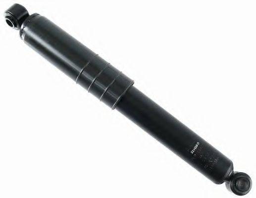 BOGE 32-H08-0