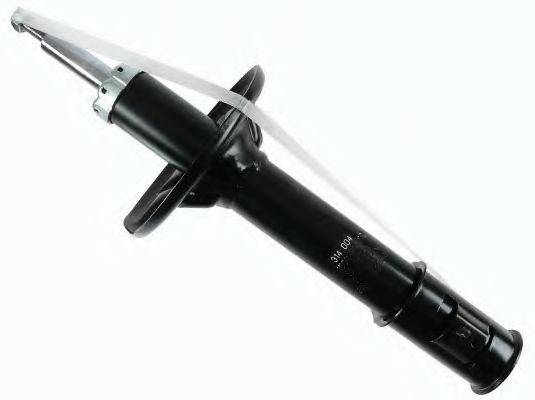BOGE 32-R77-A