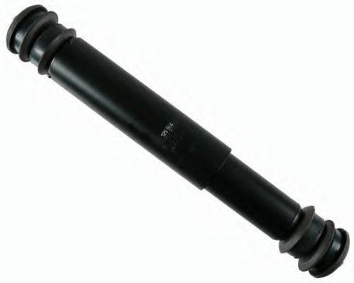 BOGE 40-B62-0