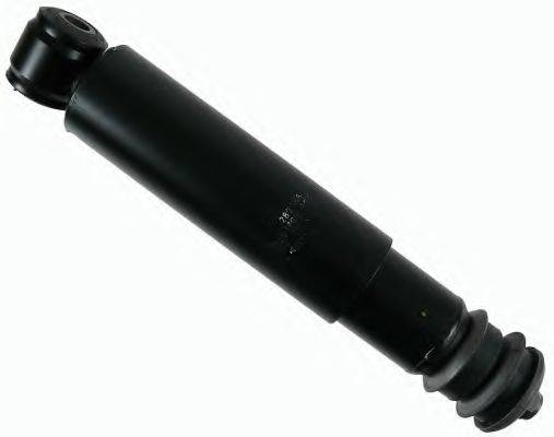 BOGE 50-C48-0
