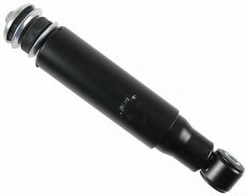 BOGE 40-C46-0