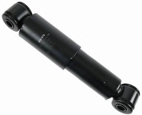 BOGE 40-C70-0