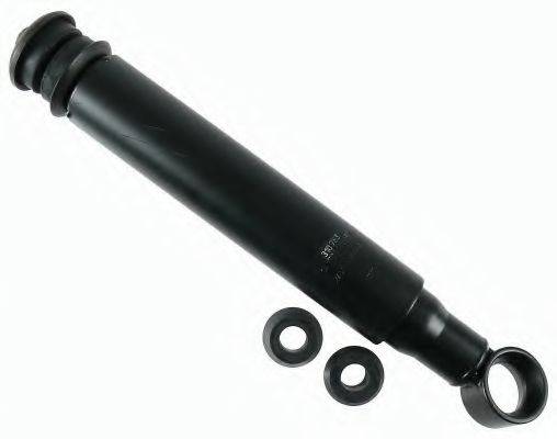 BOGE 40-C95-0