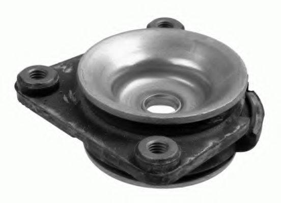 VOLVO 31262065 Опора стійки амортизатора