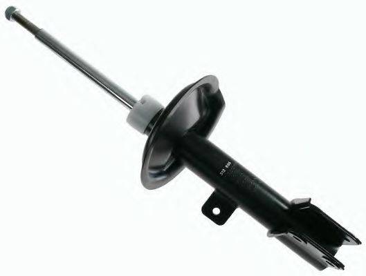 BOGE 30-G11-A