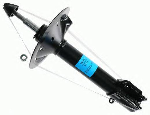 BOGE 32-G38-A