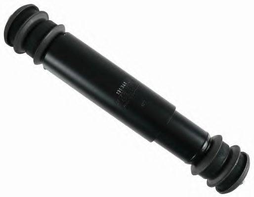 BOGE 40-C42-0