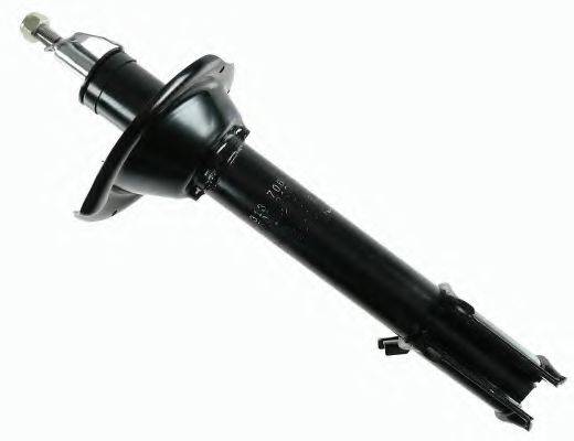 BOGE 32-R25-A