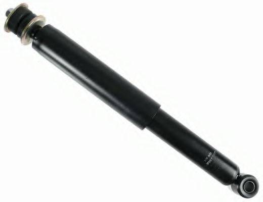 BOGE 30-D53-0